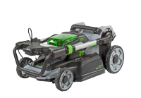 Pro Tool Innovation Awards 2014