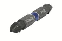 2014 Pro Tool Innovation Awards