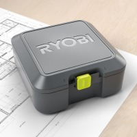 large_d8fde8a6-eb6a-401b-b4ae-3768710cac9d