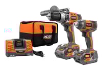 r9200_6_final1000x1000