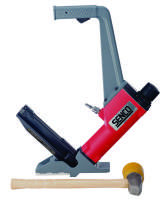 2014 Pro Tool Innovation Awards