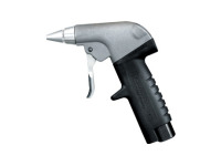 2014 Pro Tool Innovation Awards