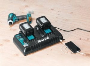 Makita Tools