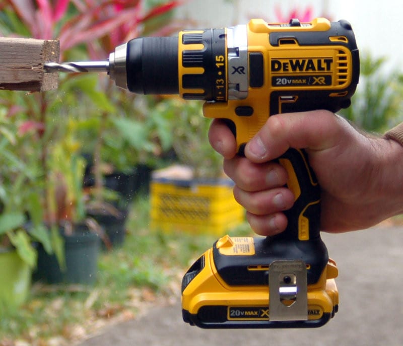 Max Unit Watts Out vs Torque