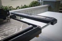 QEP 750XT table extension