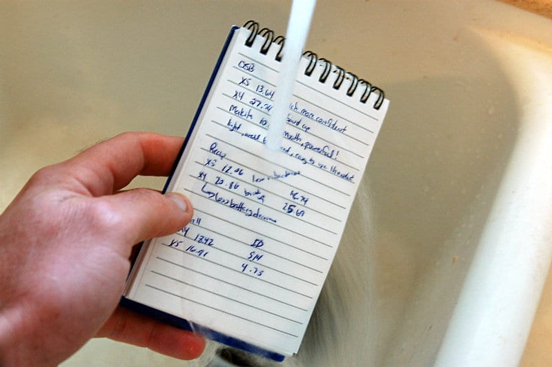 Stone Paper Featured Image