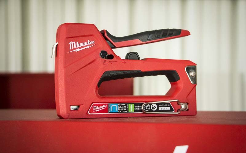milwaukee stapler 48-22-1010