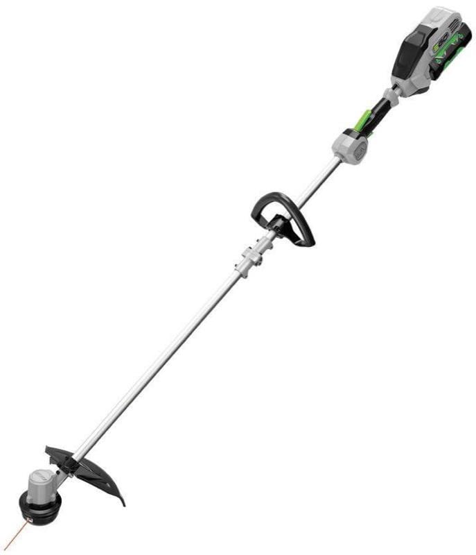 EGO 15 in String Trimmer full