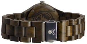 fieldcrest 7 back angled