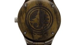 fieldcrest 7 back hang