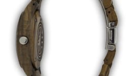 Lord fieldcrest 7 side