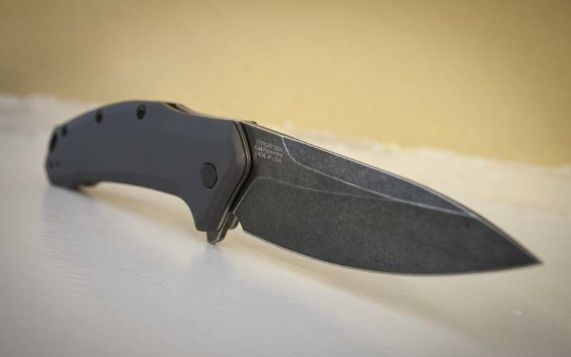kershaw link 1776 angled
