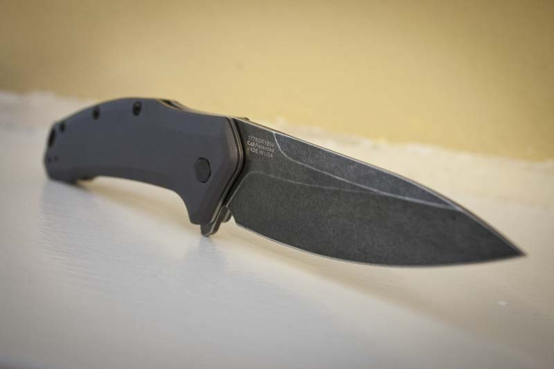 kershaw link 1776 angled