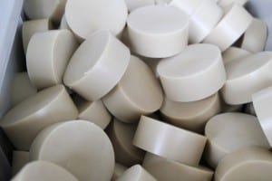 Festool Conturo Edge Bander glue cartridges