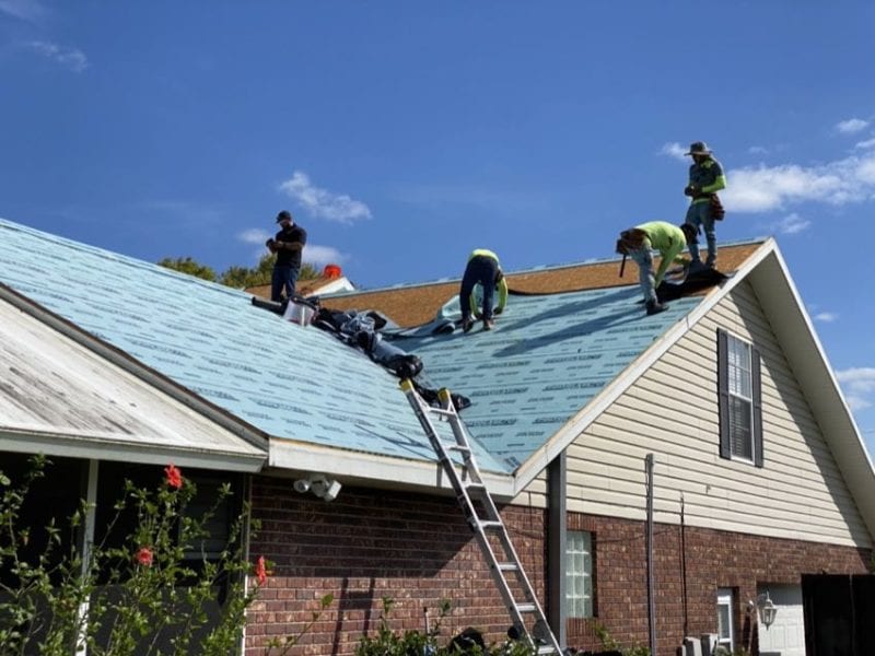 worker misclassification