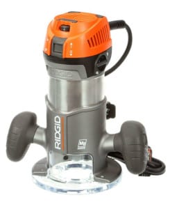 Ridgid R2200 Feature Shot Edit