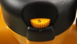 Triton TRA001 Variable Speed