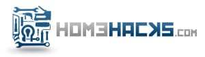 homehacks