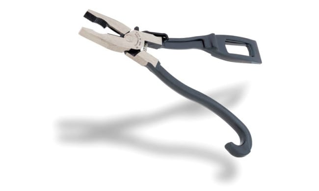 CHANNELLOCK 86 Rescue Tool