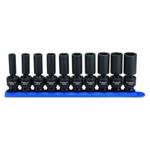 GearWrench 84924N socket set