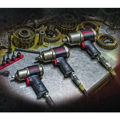 GearWrench 88030 application