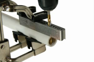 2015 Pro Tool Innovation Awards - Accessories