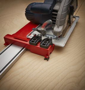 2015 Pro Tool Innovation Awards - Accessories