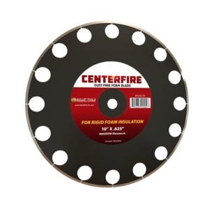 2015 Pro Tool Innovation Awards - Accessories