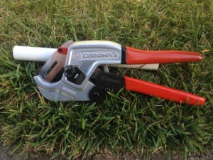 Pro Tool Innovation Awards 2015 - Hand Tools