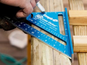 Pro Tool Innovation Awards 2015 - Hand Tools