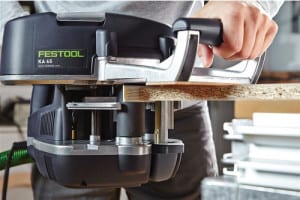 2015 Pro Tool Innovation Awards - Corded Tools