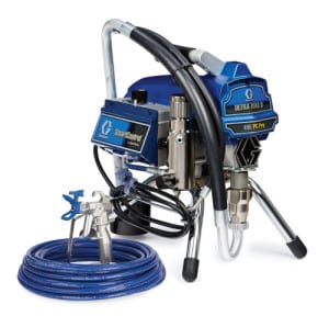 2015 Pro Tool Innovation Awards - Corded Tools