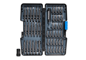 2015 Pro Tool Innovation Awards - Accessories