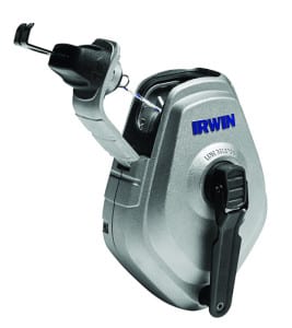 Pro Tool Innovation Awards 2015 - Hand Tools