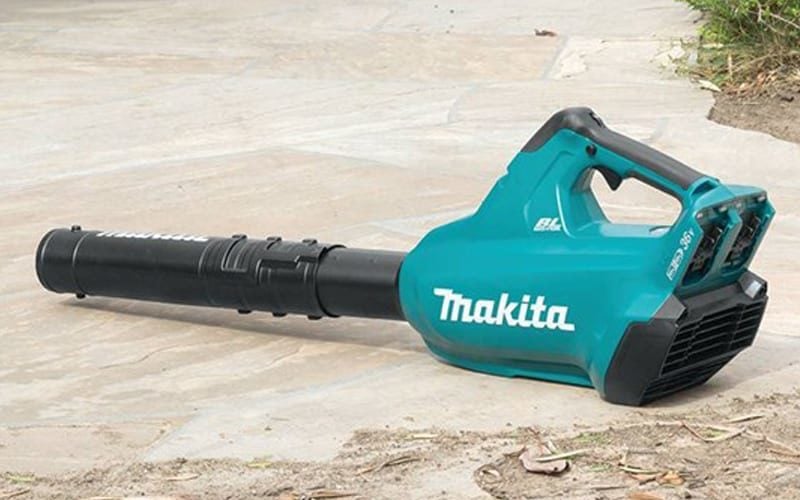 Makita 18V X2 LXT OPE