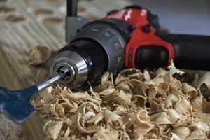 Milwaukee 2897-22 M18 Fuel Kit Conclusion