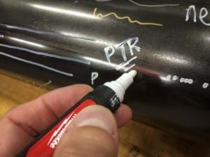 Pro Tool Innovation Awards 2015 - Hand Tools