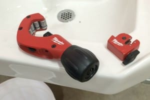 Pro Tool Innovation Awards 2015 - Hand Tools