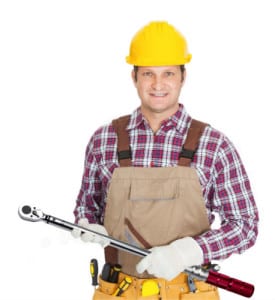 Pro Tool Innovation Awards 2015 - Hand Tools