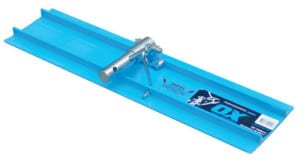 Pro Tool Innovation Awards 2015 - Hand Tools