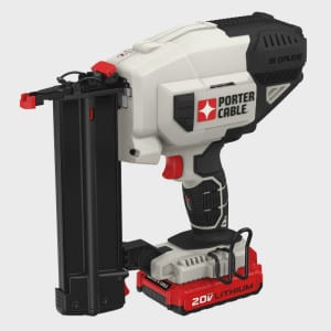 Porter-Cable 20V Max Cordless Nailers PCC790LA_1