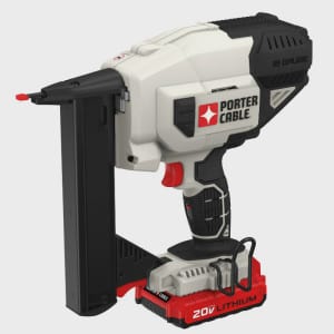 Porter-Cable 20V Max Cordless Nailers PCC791LA_1