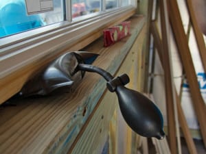 Pro Tool Innovation Awards 2015 - Hand Tools