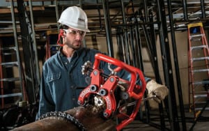 2015 Pro Tool Innovation Awards - Corded Tools