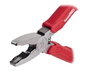 Pro Tool Innovation Awards 2015 - Hand Tools