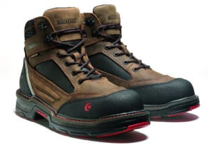 2015 Pro Tool Innovation Awards - Safety & Storage