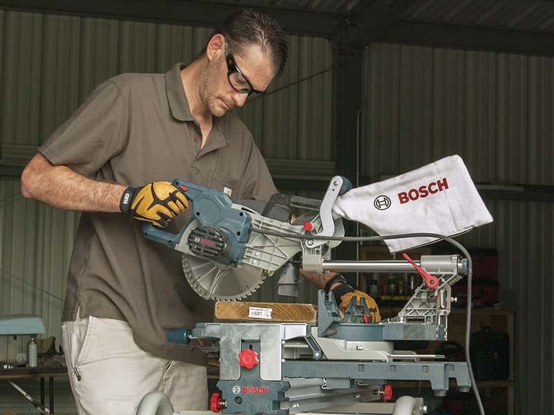 Edge Caraz safety glasses for eye protection