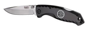 Klein Pocket Knives - Klein Compact Pocket Knife 44142