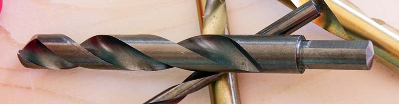 Top 5 Cordless Drill Accessories