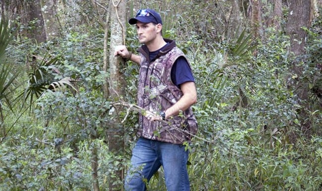 Makita Camo Heated Jacket Sleeveless